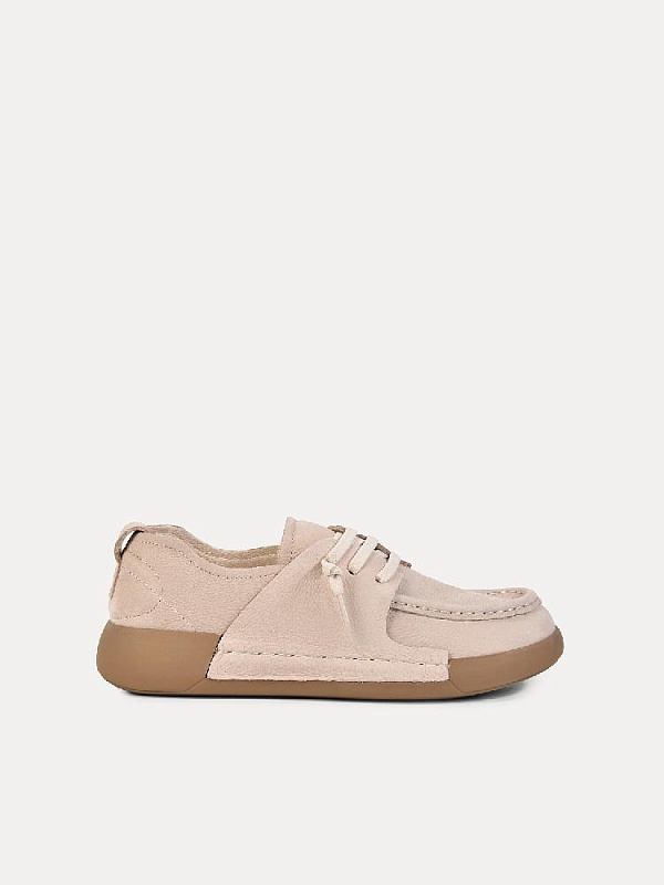 Туфли Комфорт (YLGY529)
