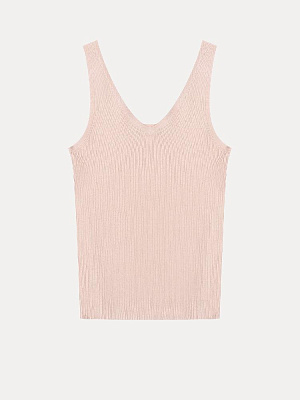 Топ (83206TP) 